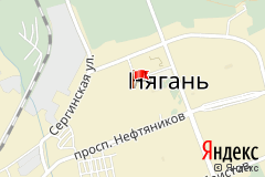 карта